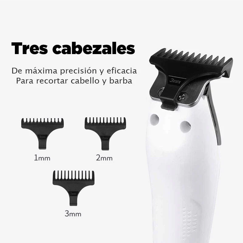 Imagen del producto 6